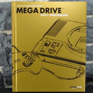Mega Drive (01)